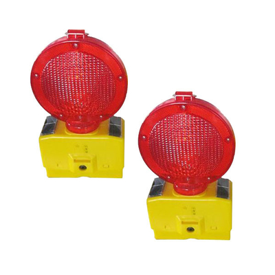 O painel solar automático conduziu o controle adaptável claro solar de aviso do tráfego