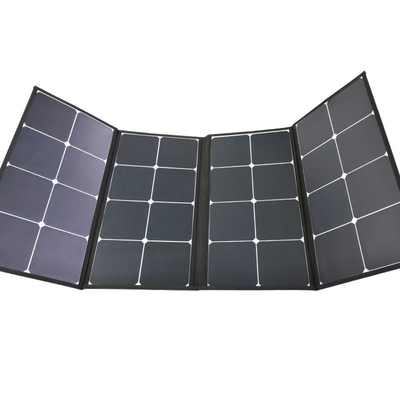 PERC Smartphone Solar Charger Portable 0,1785 carregadores de bateria solar de dobramento