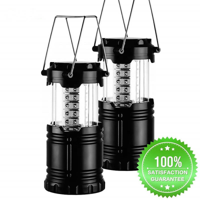0,3 quilogramas de C.C. solar 6V 80lm/w das luzes de emergência da sobrevivência portátil