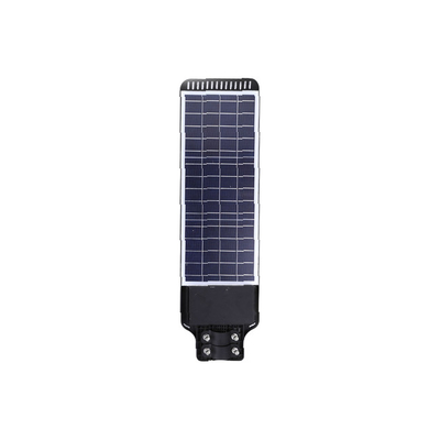 Luz de rua posta solar exterior do CE IP65 para a parede de exterior do pátio do jardim
